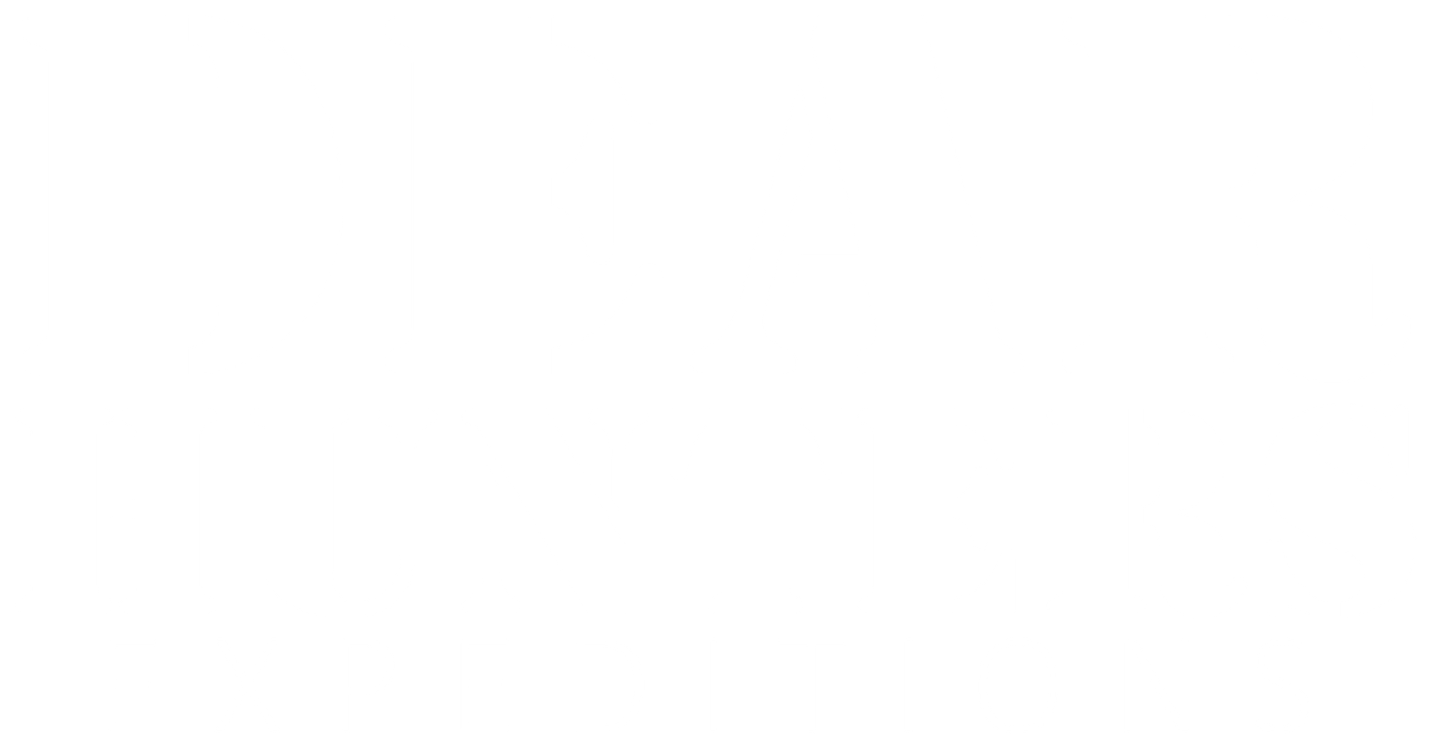 DEAR HUNTERS EXPEDITIONS